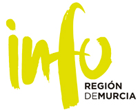 INSTITUTO_FOMENTO_REGION_MURCIA